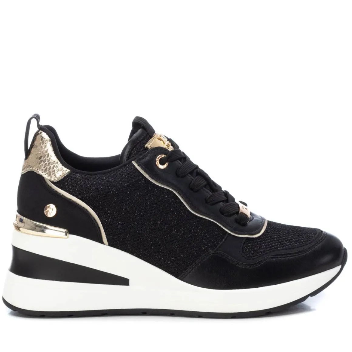 XTI MURIEL SNEAKERS