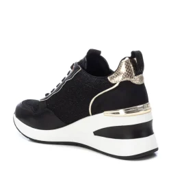 XTI MURIEL SNEAKERS