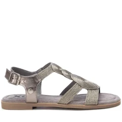 XTI NANY FLATS