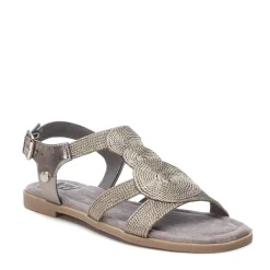 XTI NANY FLATS