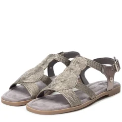 XTI NANY FLATS