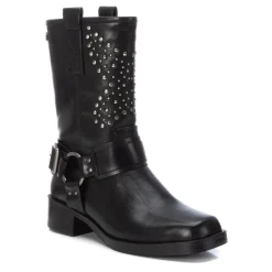 XTI NIA BOOTS