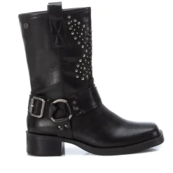 XTI NIA BOOTS