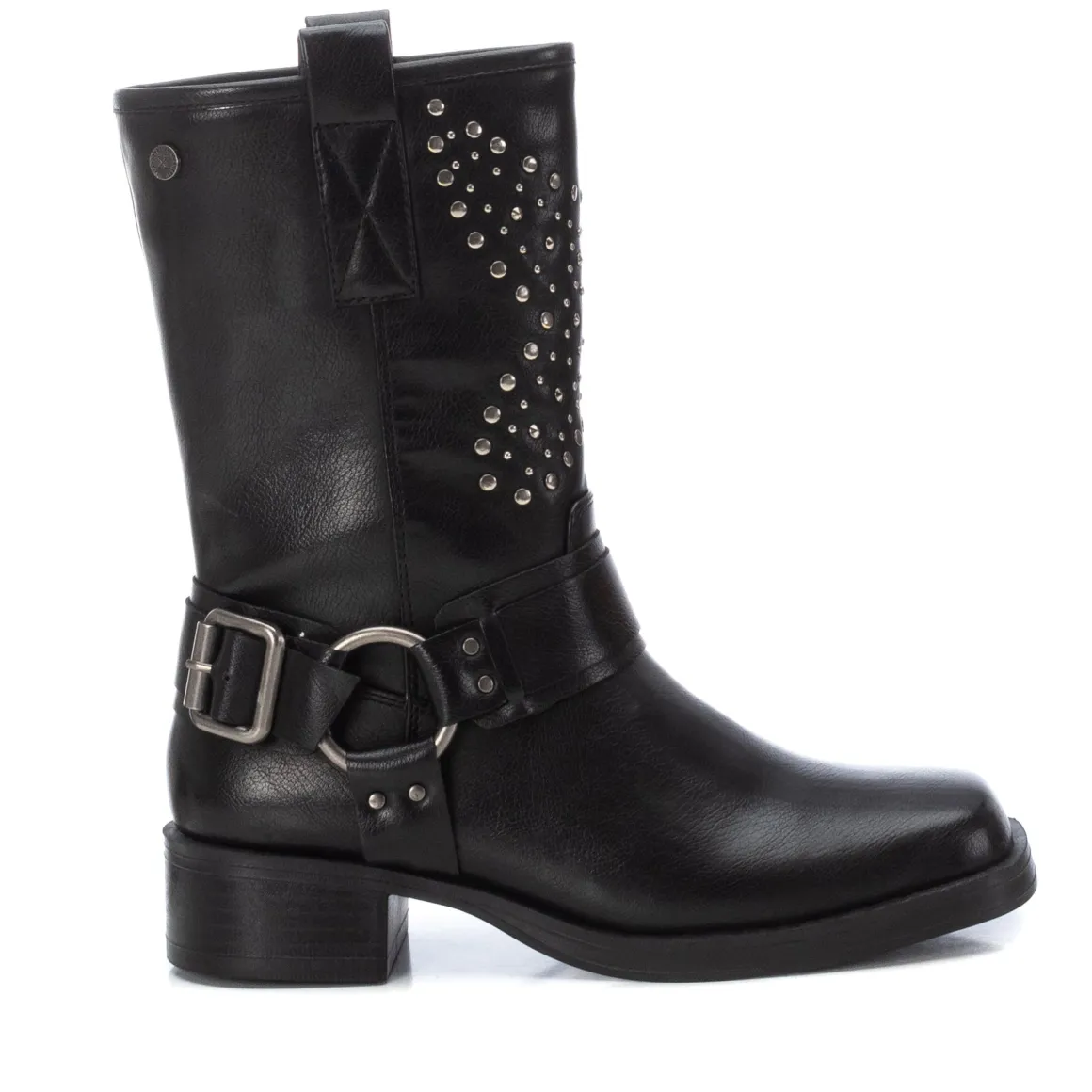 XTI NIA BOOTS