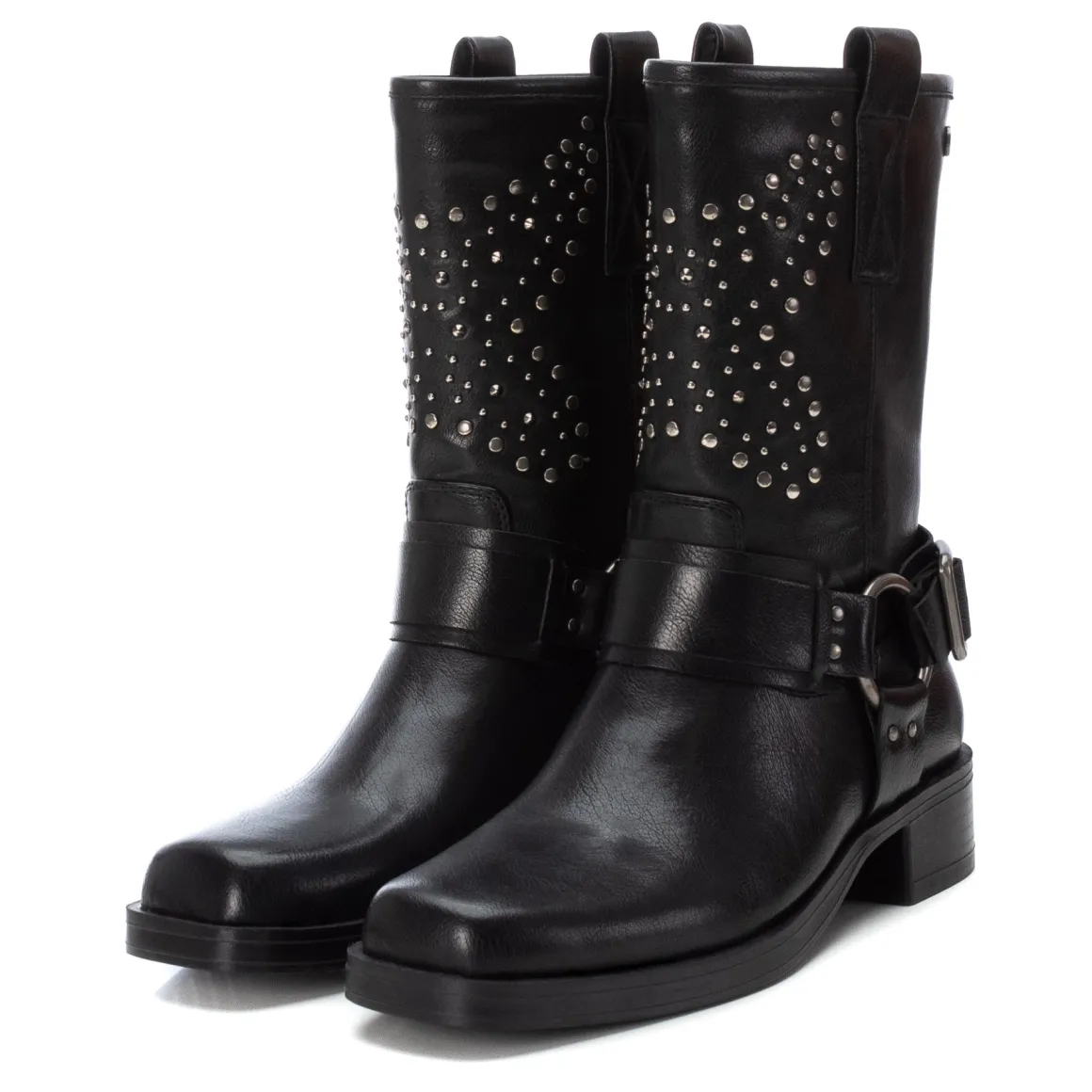 XTI NIA BOOTS