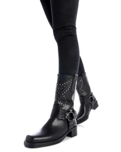 XTI NIA BOOTS