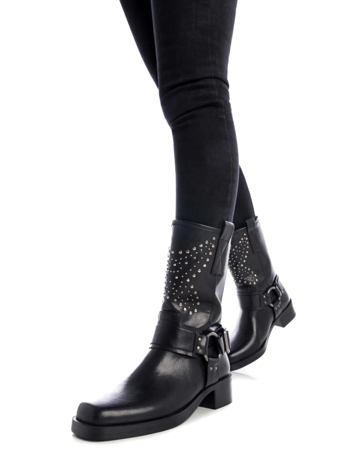XTI NIA BOOTS