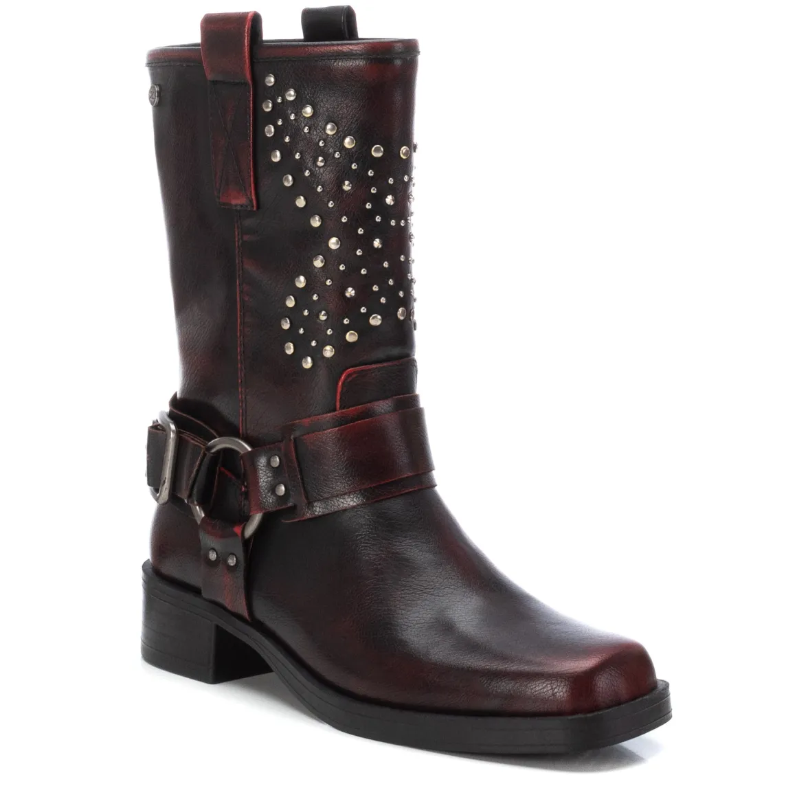 XTI NIA BOOTS