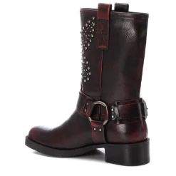 XTI NIA BOOTS