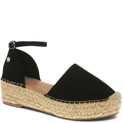 XTI ODETA FLATFORMS
