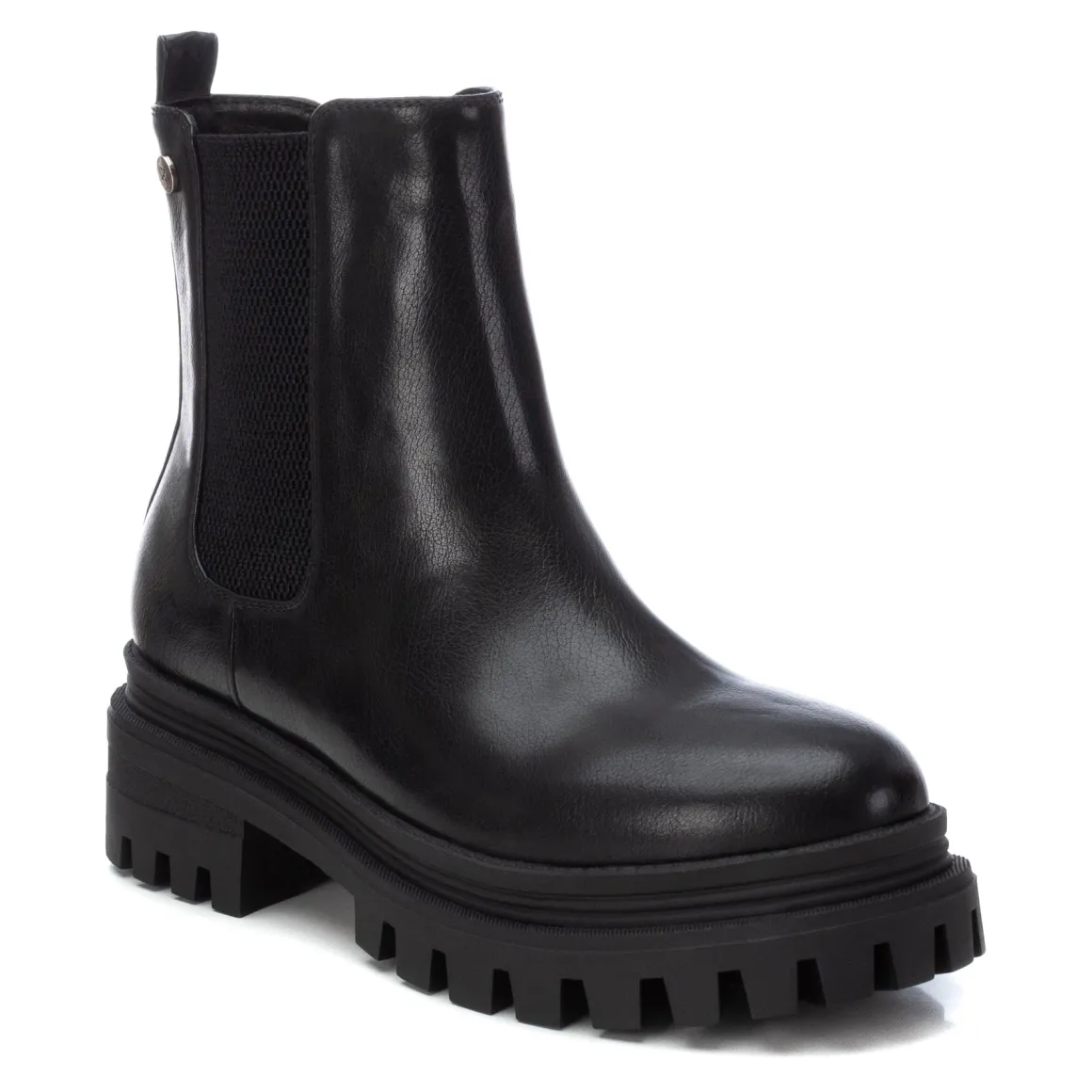 XTI OPAL BOOTS