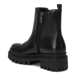 XTI OPAL BOOTS