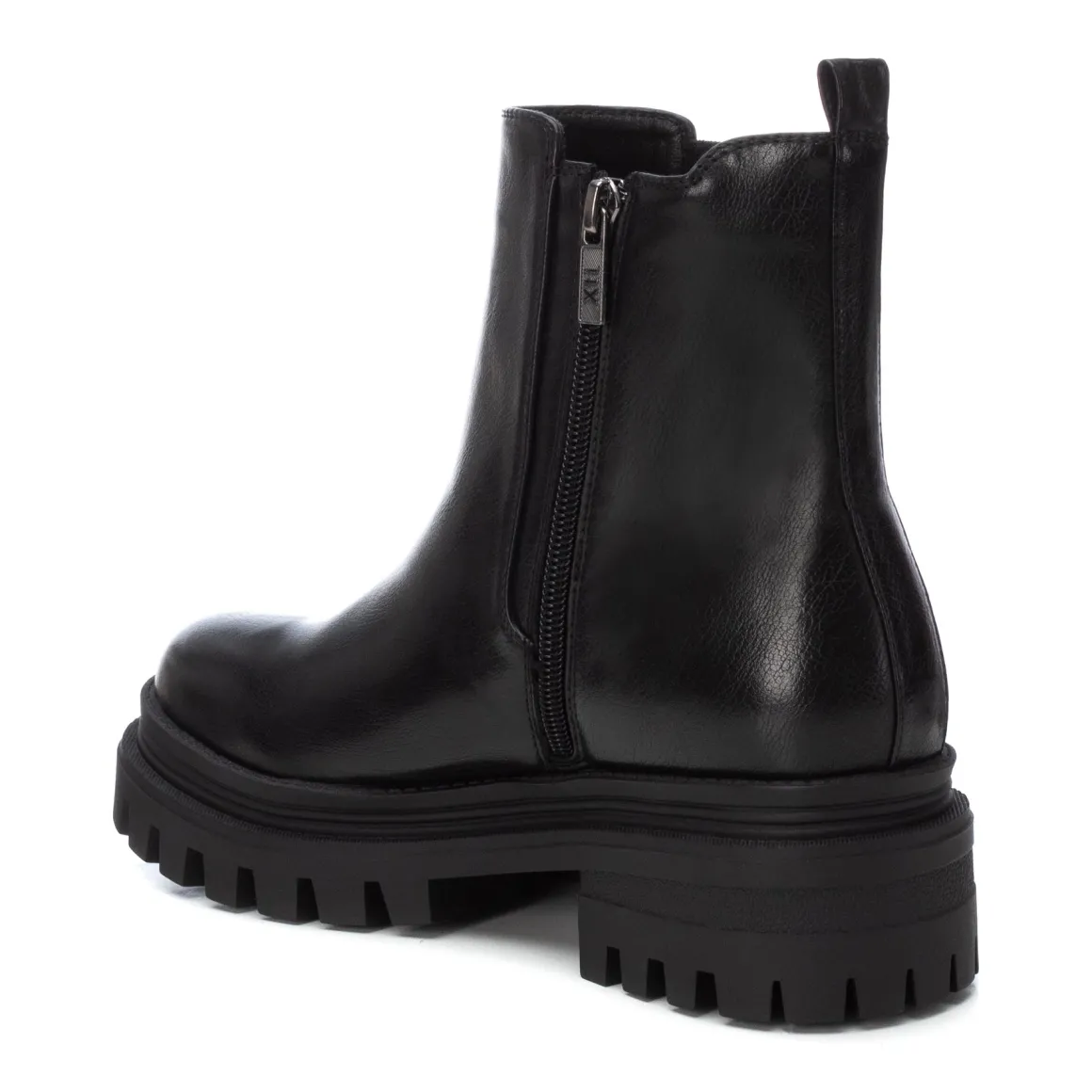 XTI OPAL BOOTS