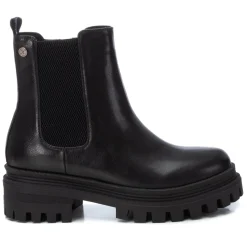 XTI OPAL BOOTS