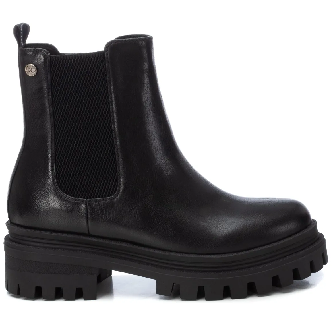 XTI OPAL BOOTS