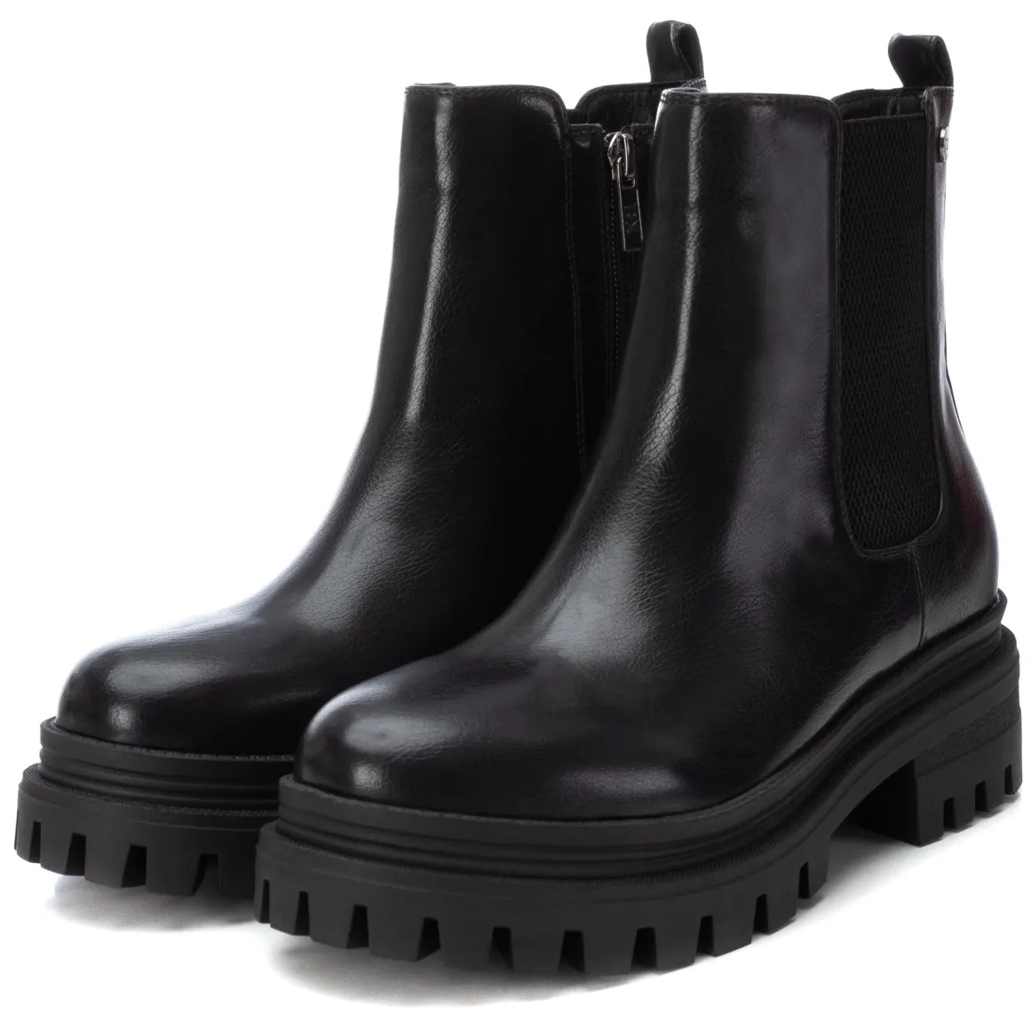 XTI OPAL BOOTS