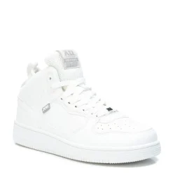 XTI QUINLAN SNEAKERS