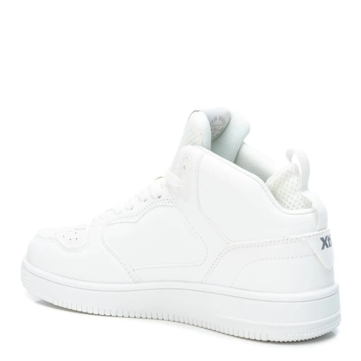 XTI QUINLAN SNEAKERS