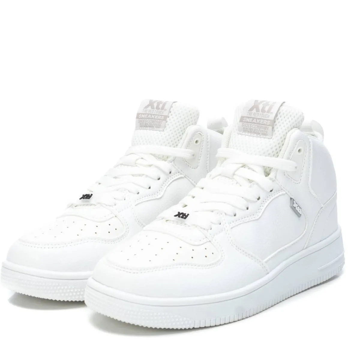 XTI QUINLAN SNEAKERS