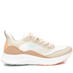 XTI ROSIE SNEAKERS