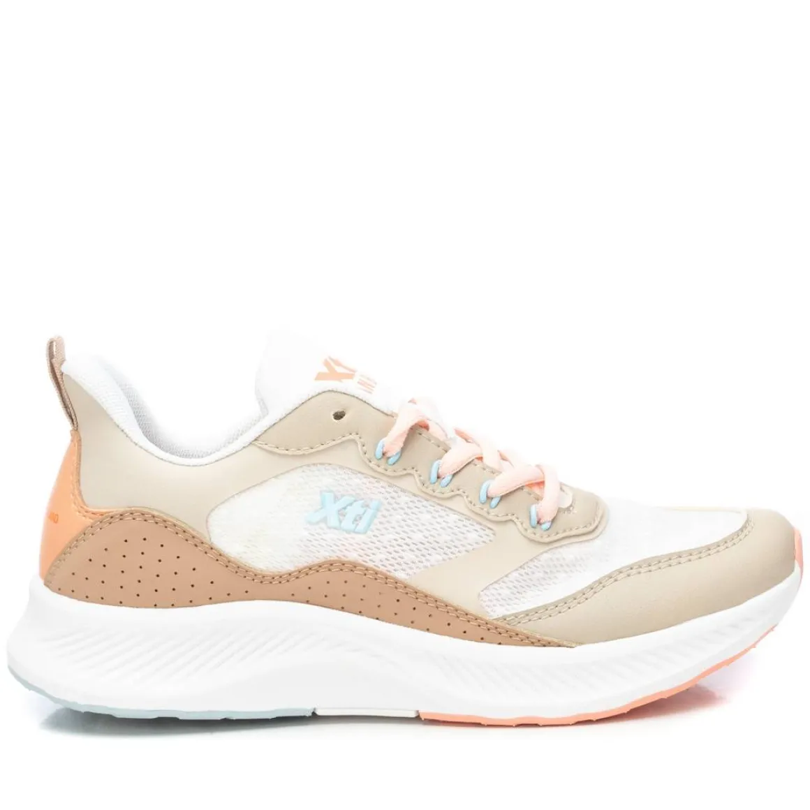 XTI ROSIE SNEAKERS