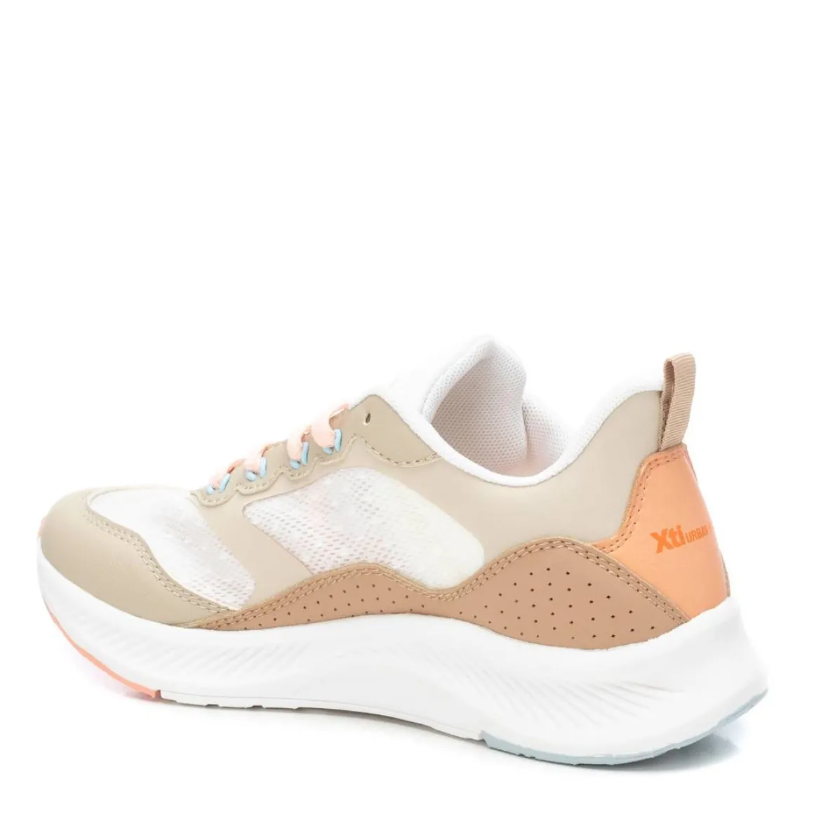 XTI ROSIE SNEAKERS