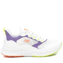 XTI ROSIE SNEAKERS