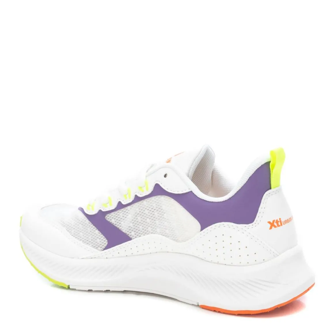XTI ROSIE SNEAKERS