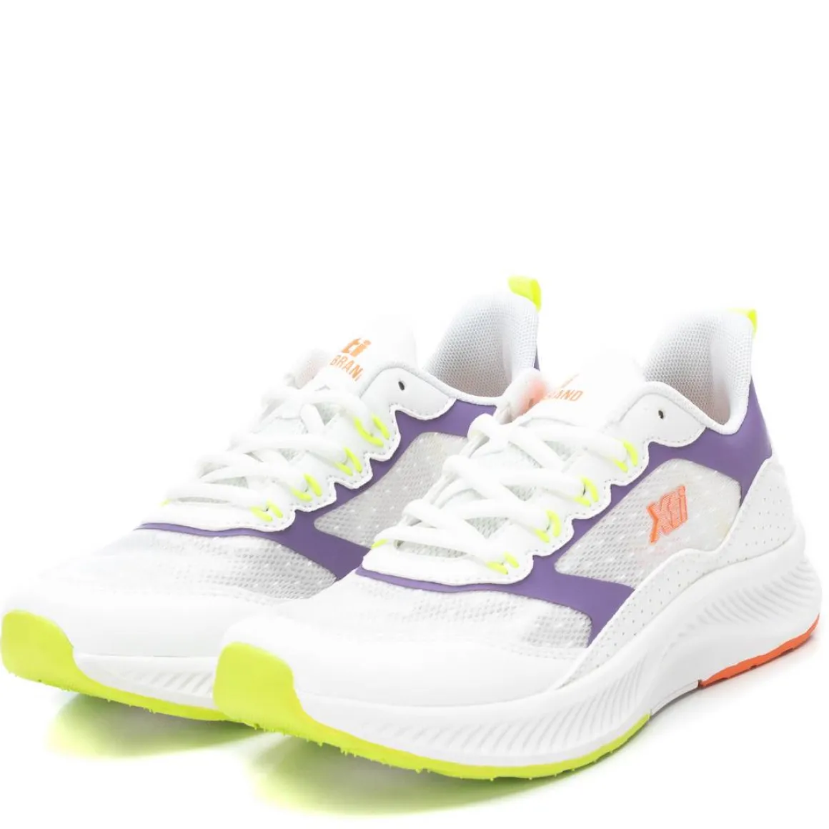 XTI ROSIE SNEAKERS