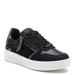XTI RUBY SNEAKERS