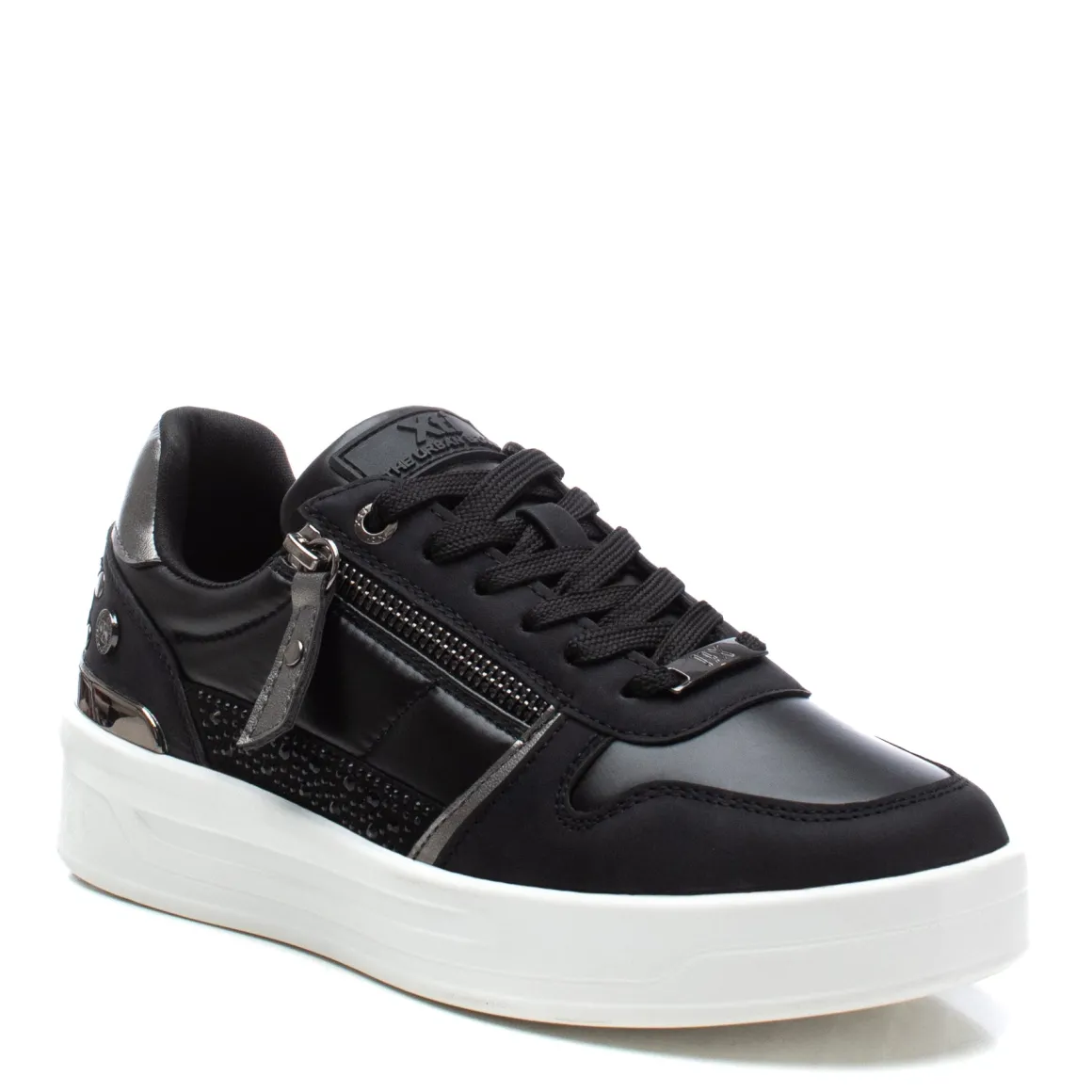 XTI RUBY SNEAKERS