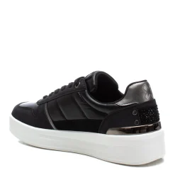 XTI RUBY SNEAKERS