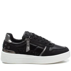 XTI RUBY SNEAKERS