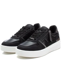 XTI RUBY SNEAKERS