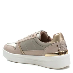 XTI RUBY SNEAKERS