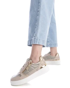 XTI RUBY SNEAKERS