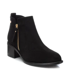 XTI SAGE BOOTS