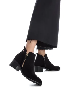 XTI SAGE BOOTS