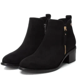 XTI SAGE BOOTS