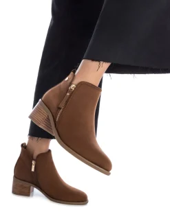 XTI SAGE BOOTS