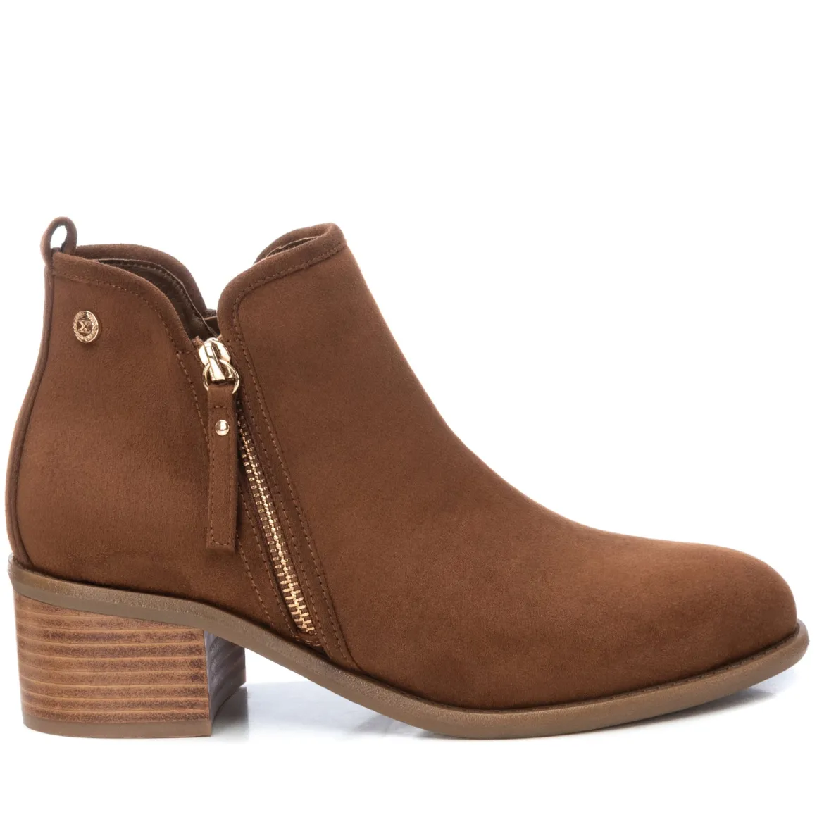 XTI SAGE BOOTS