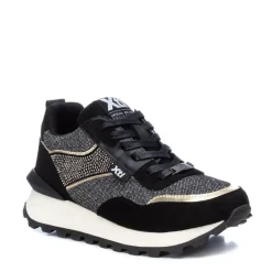 XTI SHELBY SNEAKERS