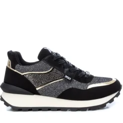 XTI SHELBY SNEAKERS