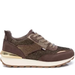 XTI SHELBY SNEAKERS