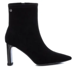 XTI SIDNEY BOOTS