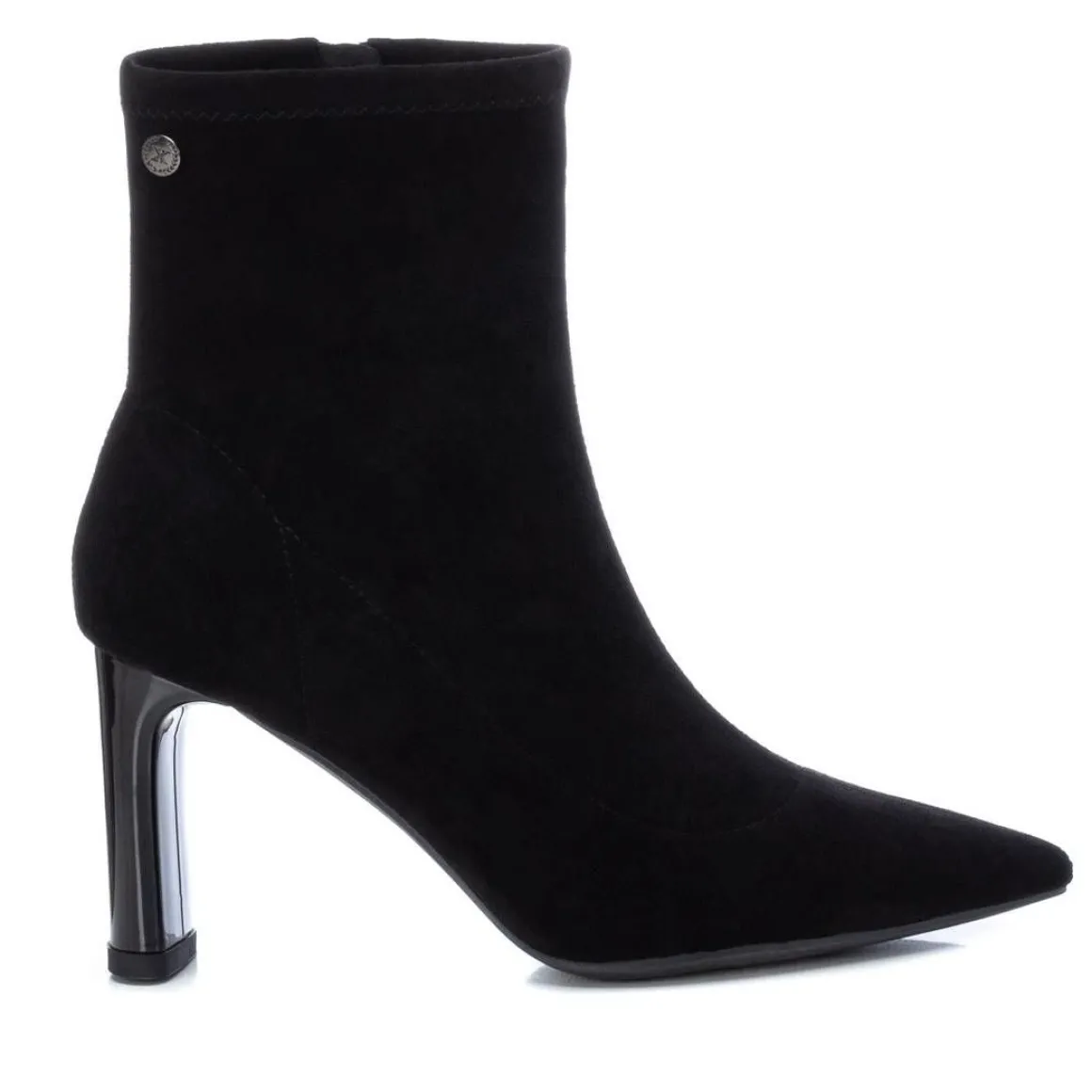 XTI SIDNEY BOOTS