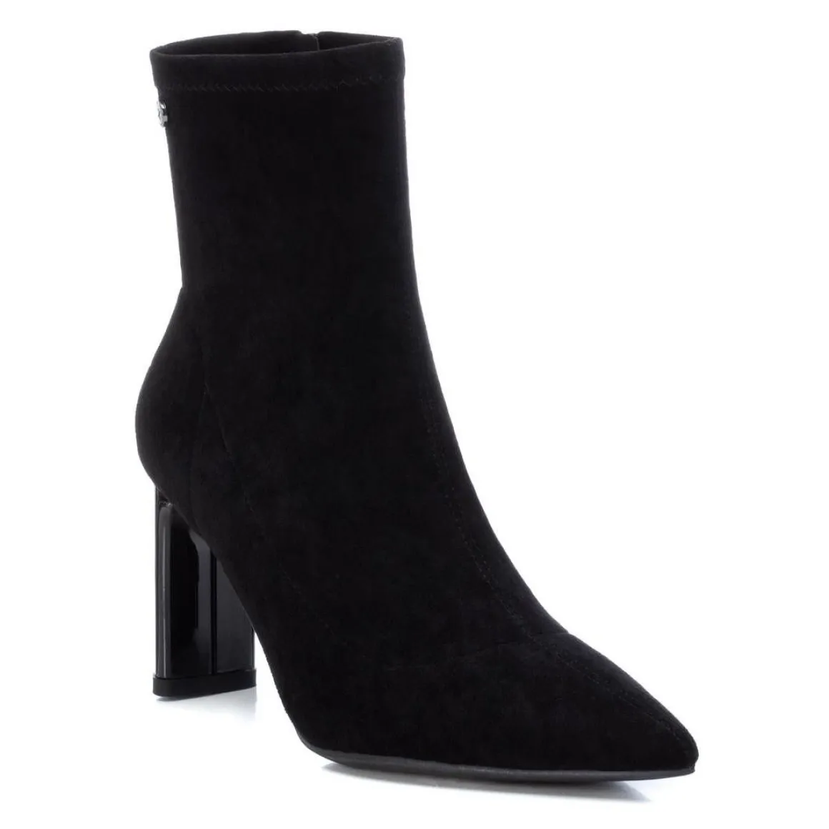 XTI SIDNEY BOOTS