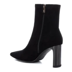 XTI SIDNEY BOOTS