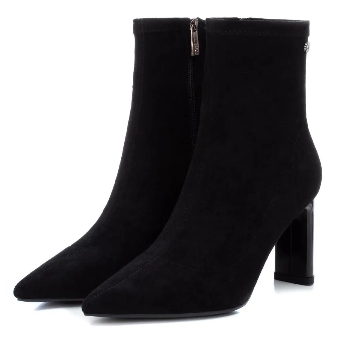 XTI SIDNEY BOOTS