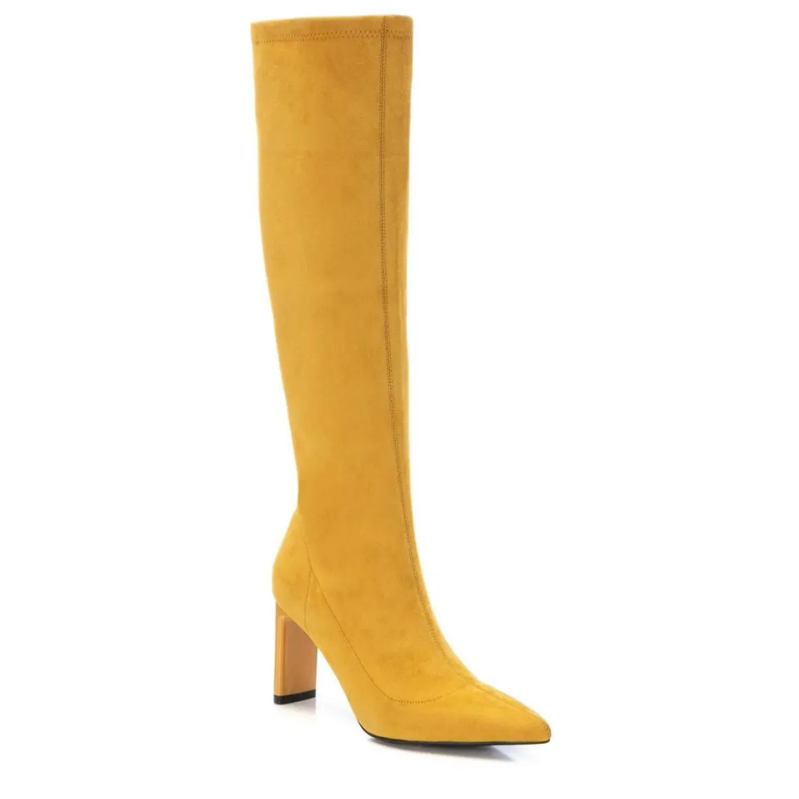 XTI SIDNEY BOOTS